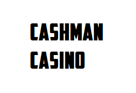 Cashman casino free coins links